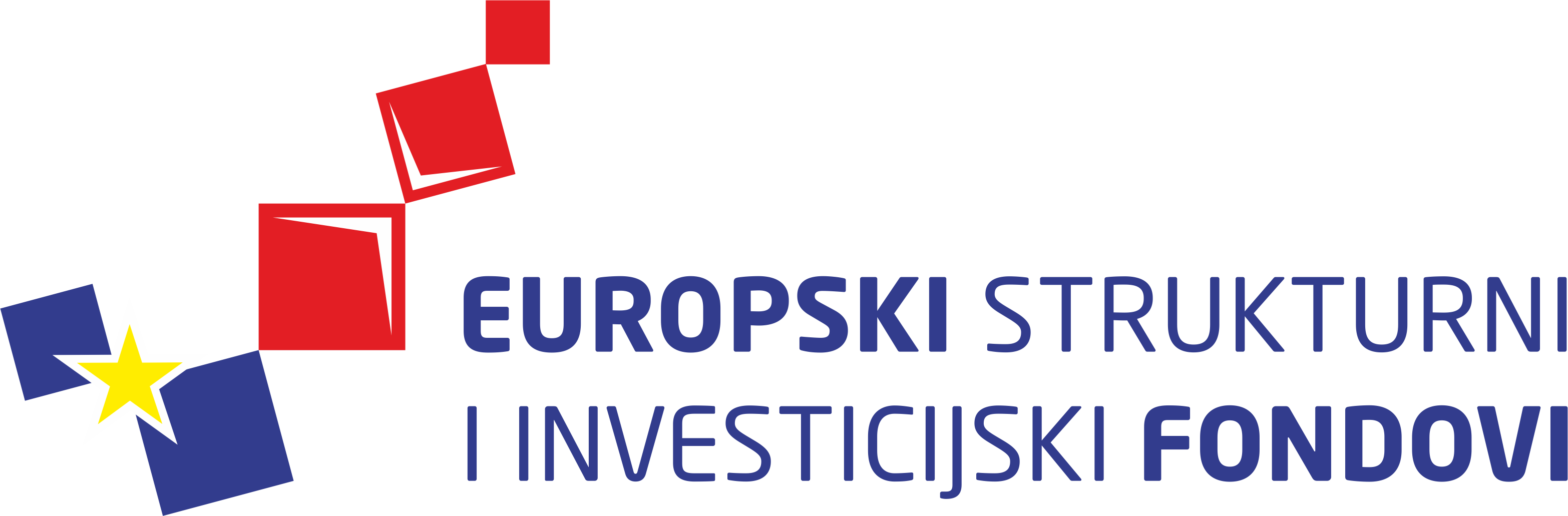 mob eu-logo-image 1