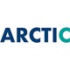 Arctic Line 