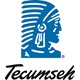 Tecumseh