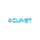 Clivet