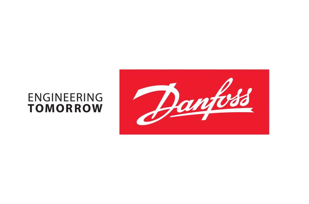 Danfoss