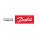 Danfoss