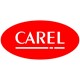 Carel