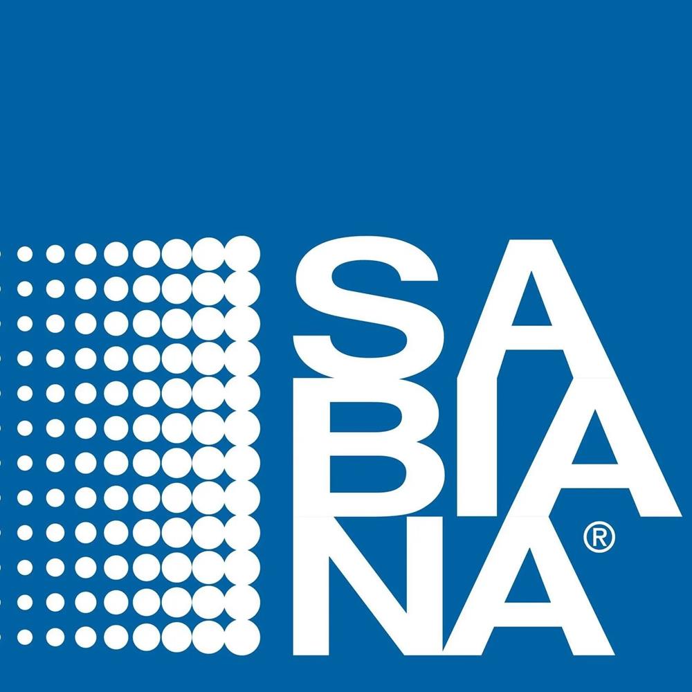 Sabiana